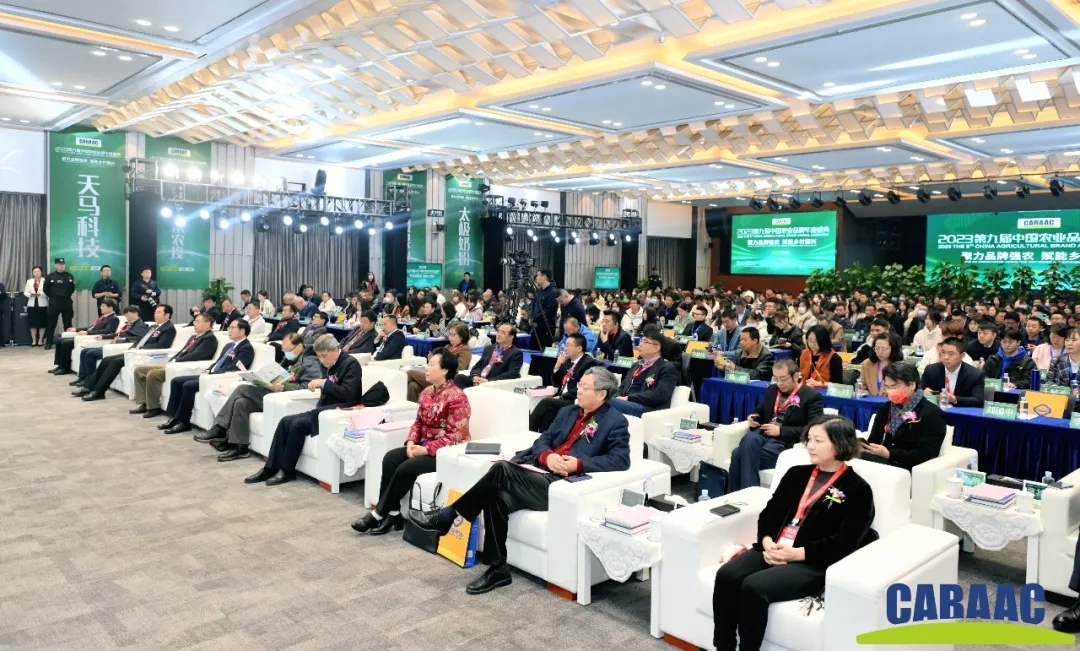 6f4457379c0f7b9c64a73e47782c9d45.jpg 6f4457379c0f7b9c64a73e47782c9d45.jpg