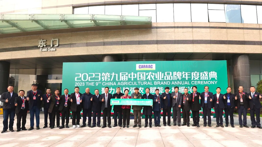 7c92ff918f66a41e880ffa845215852a.jpg 7c92ff918f66a41e880ffa845215852a.jpg