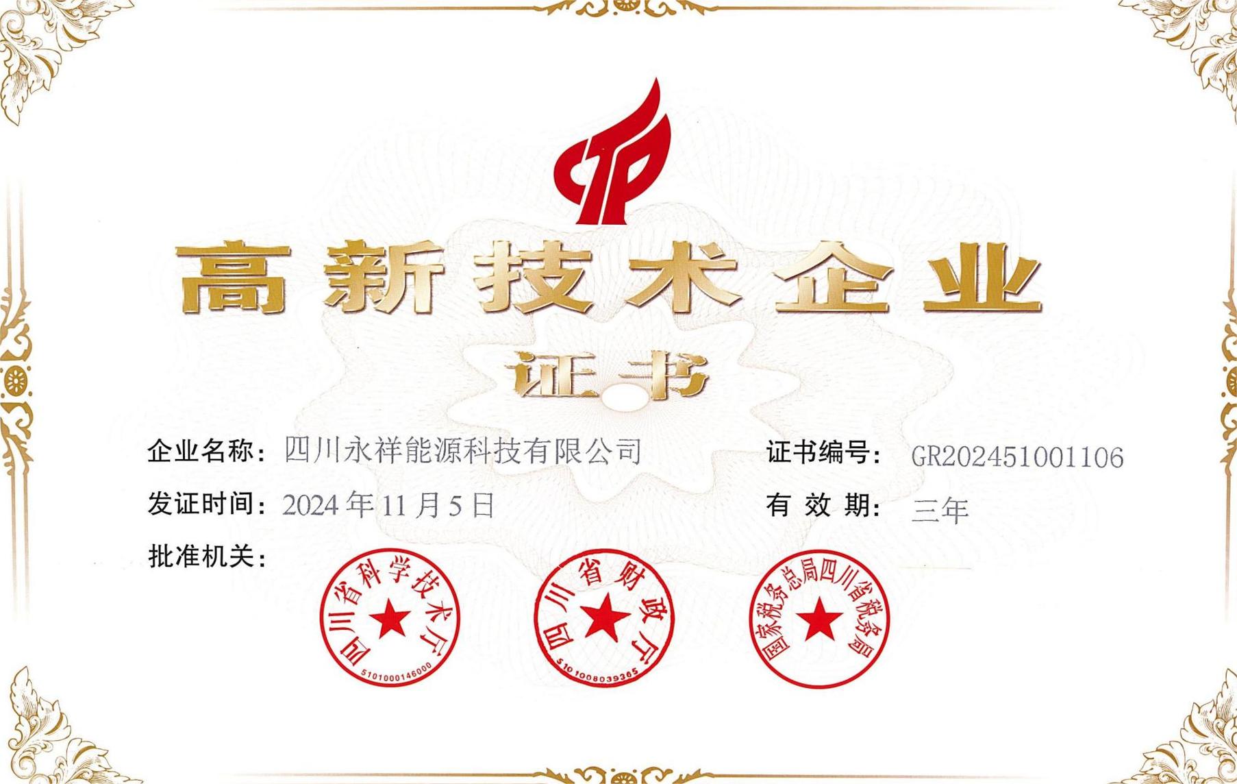 addcd94397e5993bfd66604ae91b1274.jpg addcd94397e5993bfd66604ae91b1274.jpg