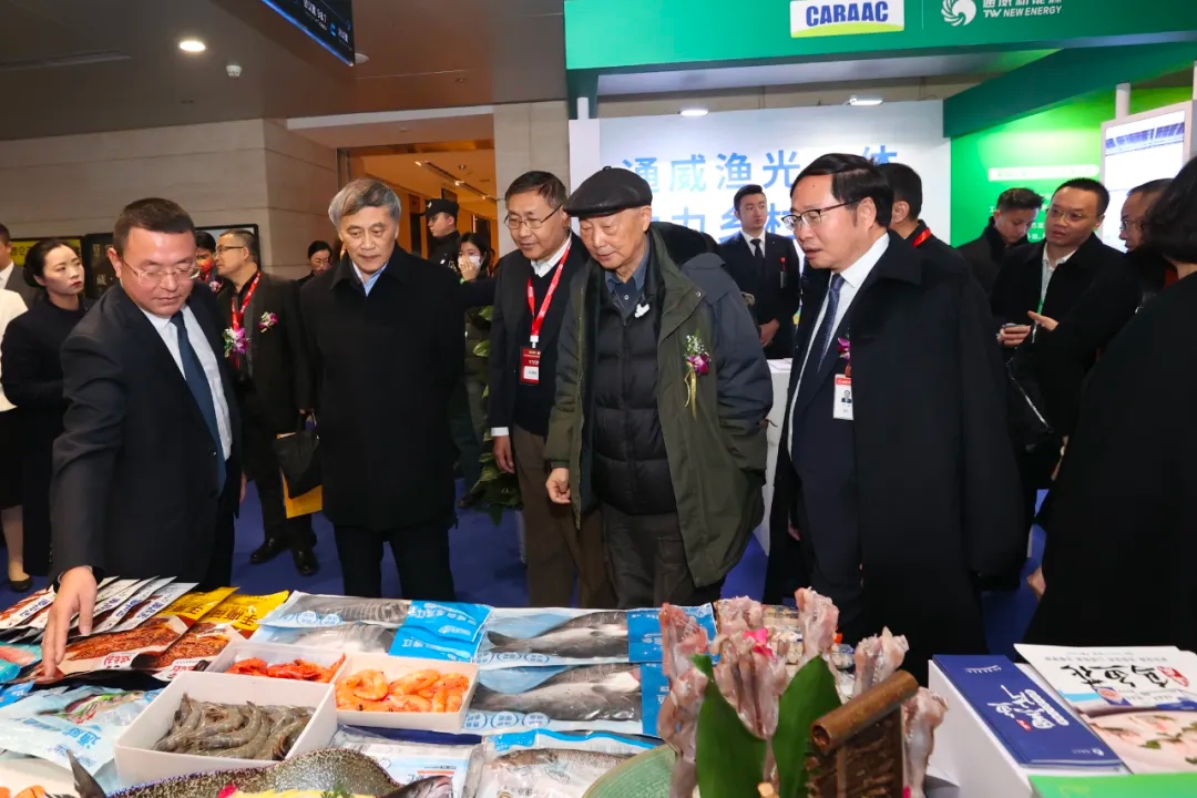 d03aa83774d73805db49cc512ad5212a.jpg d03aa83774d73805db49cc512ad5212a.jpg