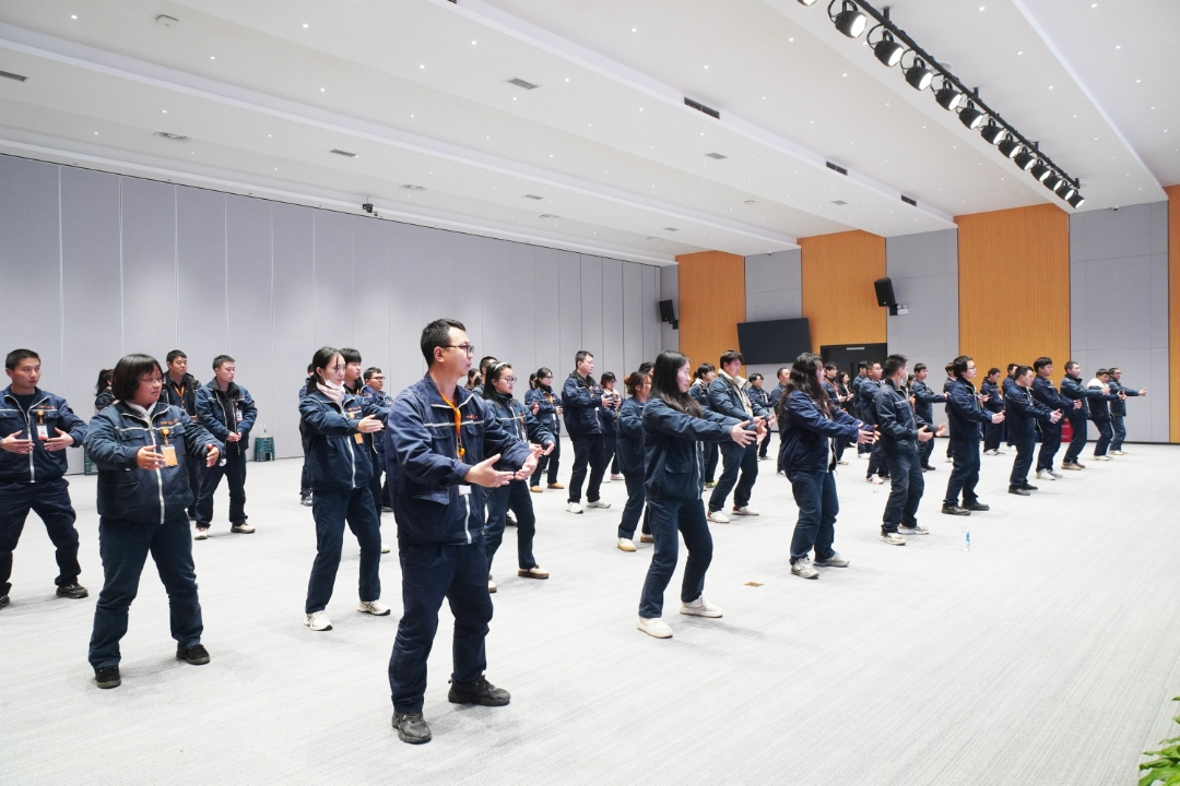 38d93be472f20c578f8c4b7ac21142e2.jpg 38d93be472f20c578f8c4b7ac21142e2.jpg