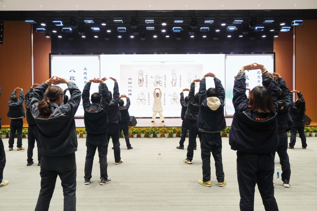 4375f03f16562ca624bfa4a65dac3d57.jpg 4375f03f16562ca624bfa4a65dac3d57.jpg