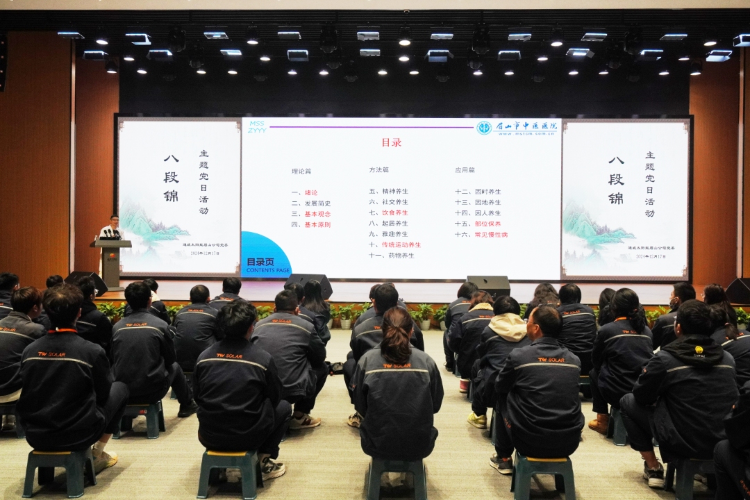 84d3309caae6ee817bf1a21c80bb7bb5.jpg 84d3309caae6ee817bf1a21c80bb7bb5.jpg