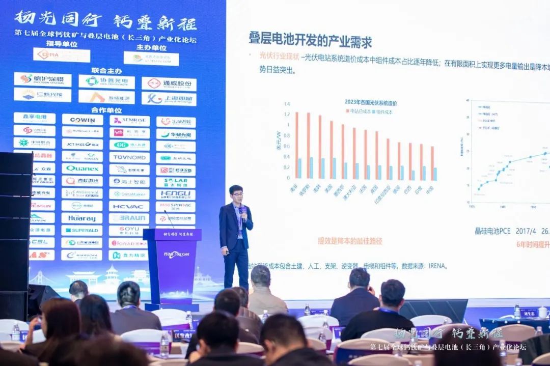 91f773923e5c41986cd35be44f2e5cda.jpg 91f773923e5c41986cd35be44f2e5cda.jpg