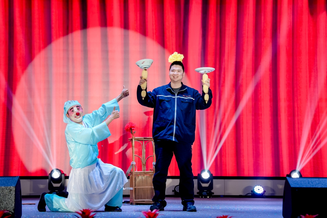 de62b9fe5d8fedc2d224346ce11b40ea.jpg de62b9fe5d8fedc2d224346ce11b40ea.jpg