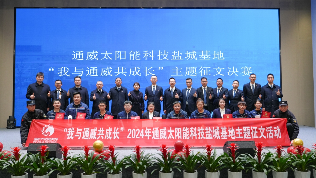 485a4049d2989d9306caba24b81d35d6.jpg 485a4049d2989d9306caba24b81d35d6.jpg