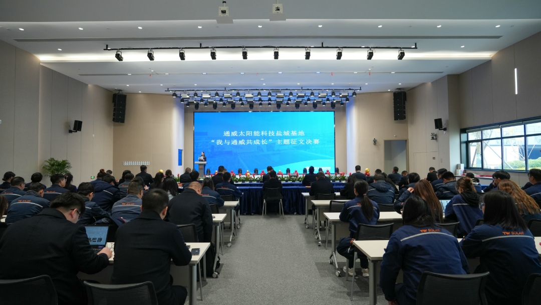 580812f7d1faf90aa93e8fd23112fa38.jpg 580812f7d1faf90aa93e8fd23112fa38.jpg