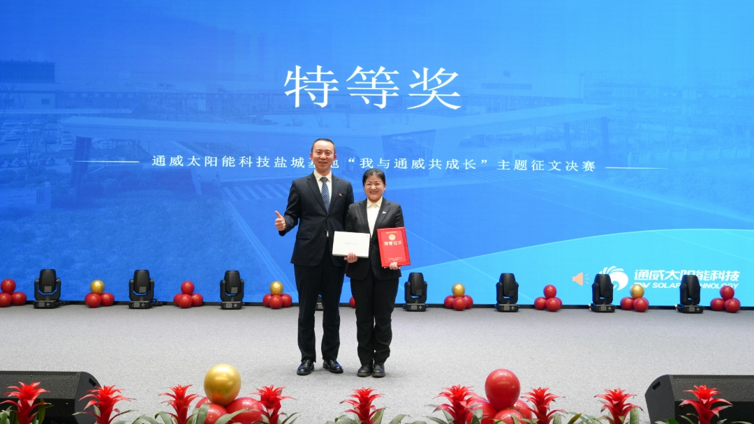 7b1d6a1300fd84aaca27b490c6bd3f3e.jpg 7b1d6a1300fd84aaca27b490c6bd3f3e.jpg