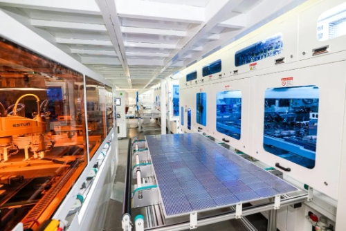 0a927ffc3705cee3b1c145e064918235.jpg 0a927ffc3705cee3b1c145e064918235.jpg