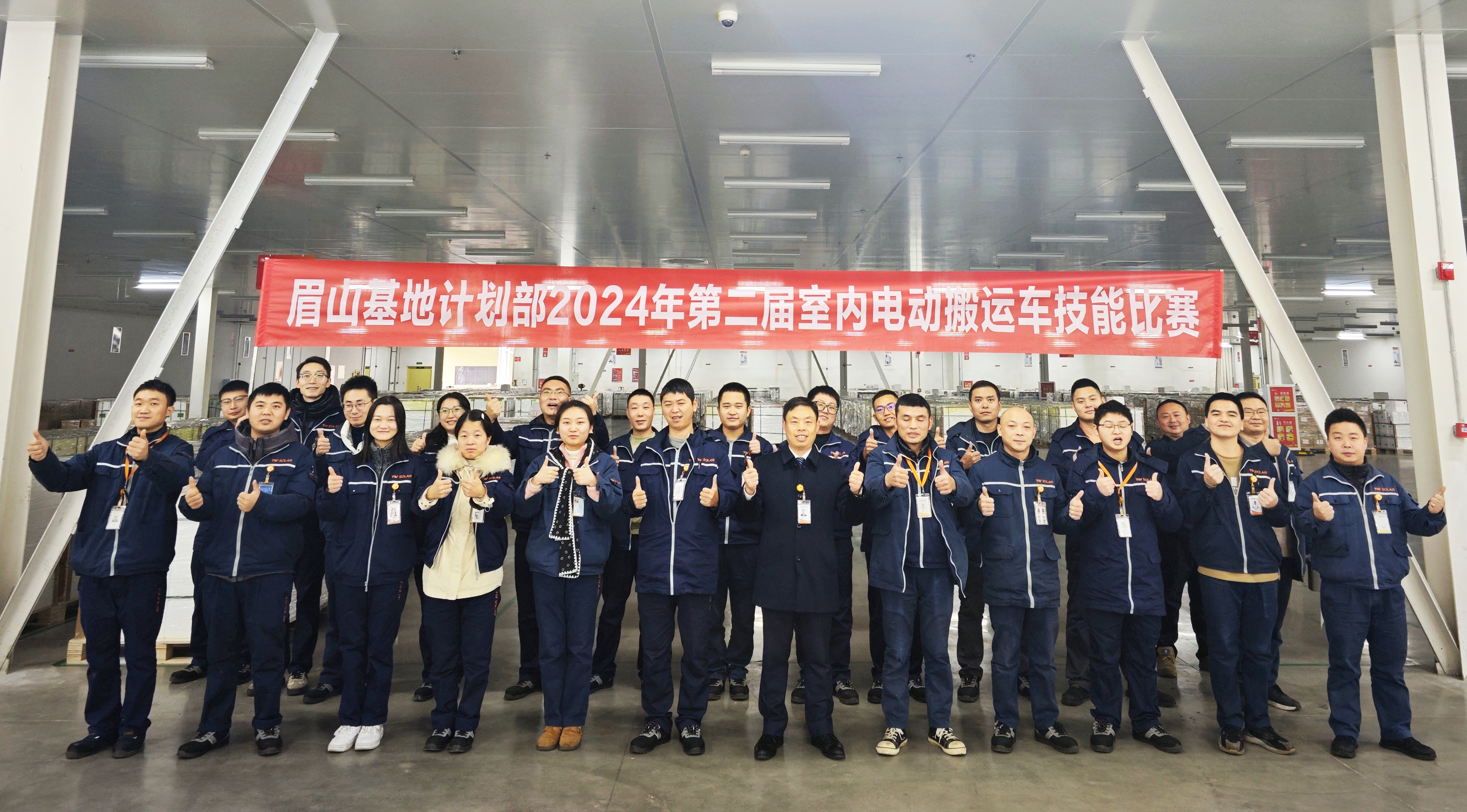 108396b54d4d30062005dd493695eb18.jpg 108396b54d4d30062005dd493695eb18.jpg