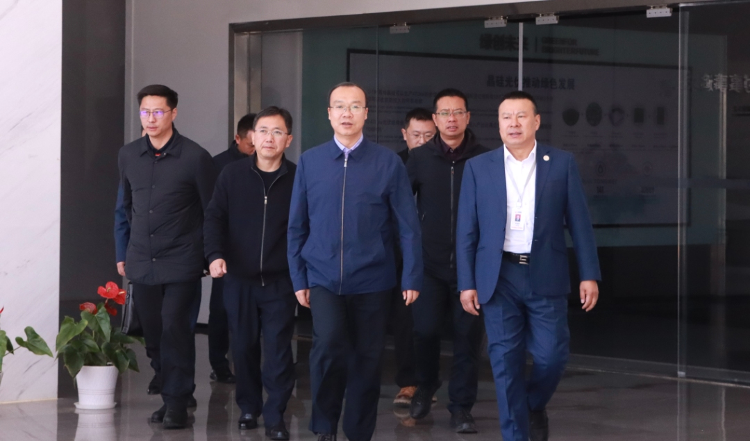 442c9f756b73a09a4e7eed28c4de08e8.jpg 442c9f756b73a09a4e7eed28c4de08e8.jpg