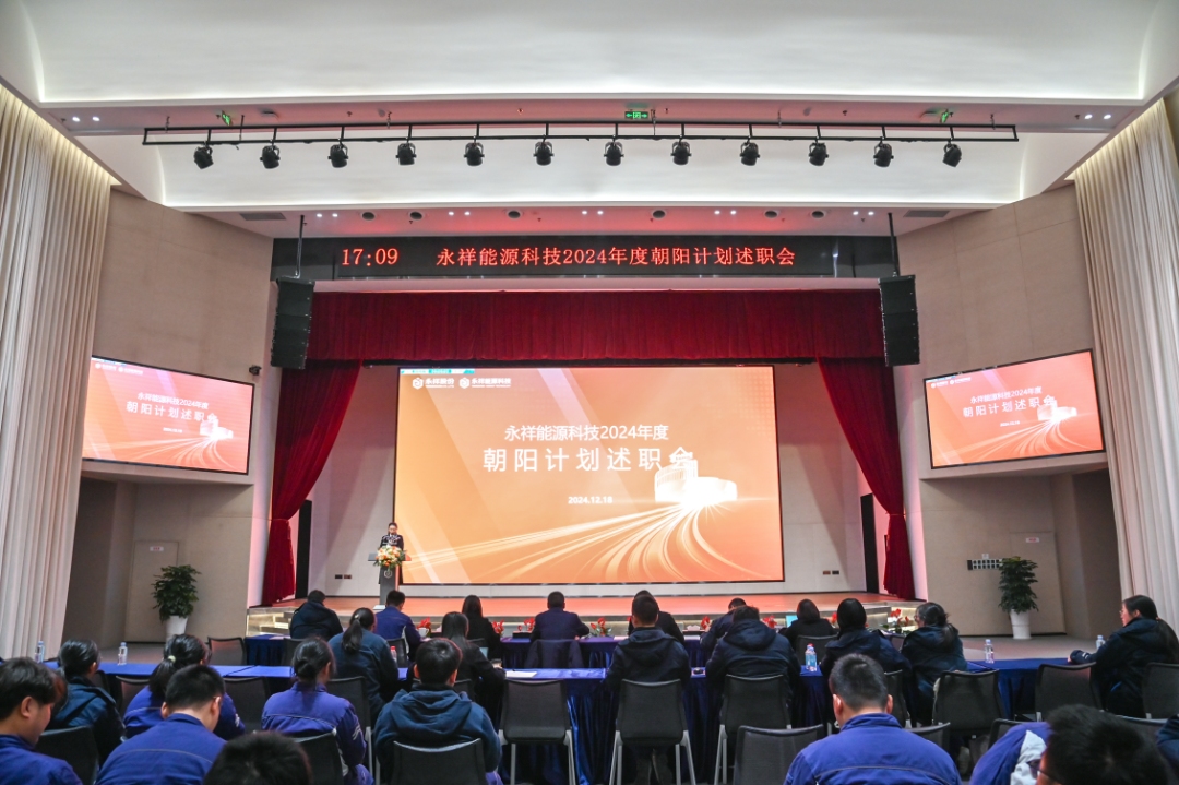 5520e90d7f56a03e49b37f111fc1643d.jpg 5520e90d7f56a03e49b37f111fc1643d.jpg