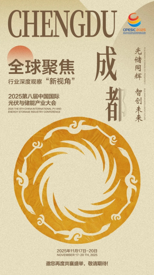 aa5f93740947d750c8dd0633d8e7395b.jpg aa5f93740947d750c8dd0633d8e7395b.jpg