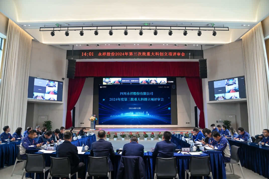 ee5d5bbbffe3a250f64fe8ab53c6a524.jpg ee5d5bbbffe3a250f64fe8ab53c6a524.jpg