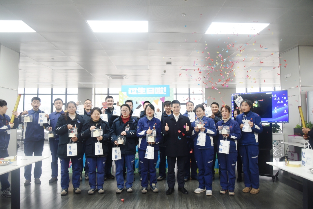 fc2357c986edbc4ab25b35bc63a5877c.jpg fc2357c986edbc4ab25b35bc63a5877c.jpg