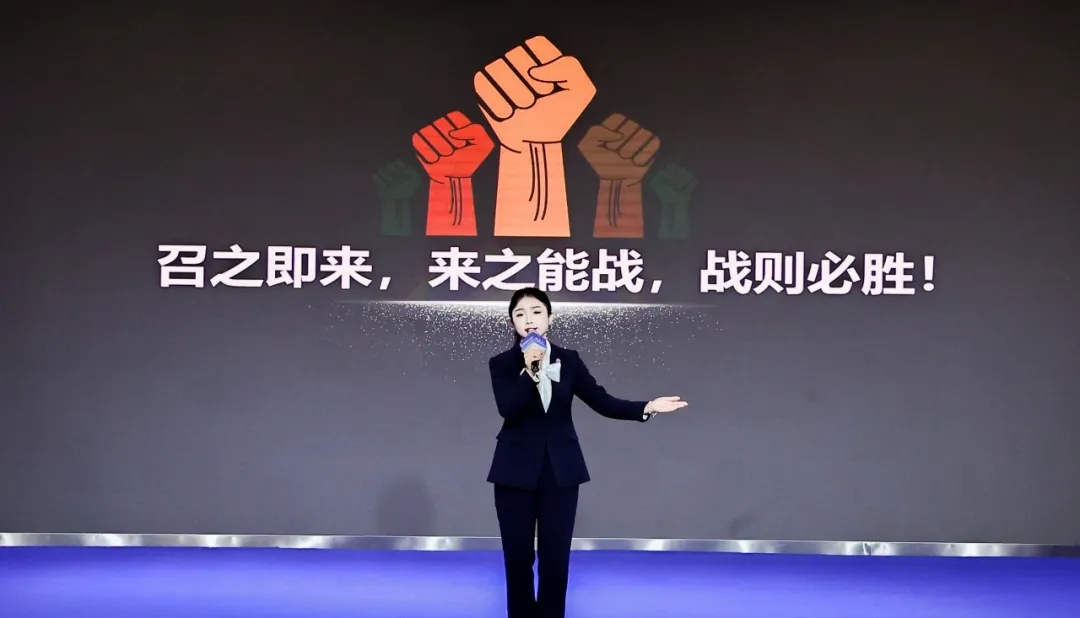 07c030237b7bf25616744d16c914d107.jpg 07c030237b7bf25616744d16c914d107.jpg