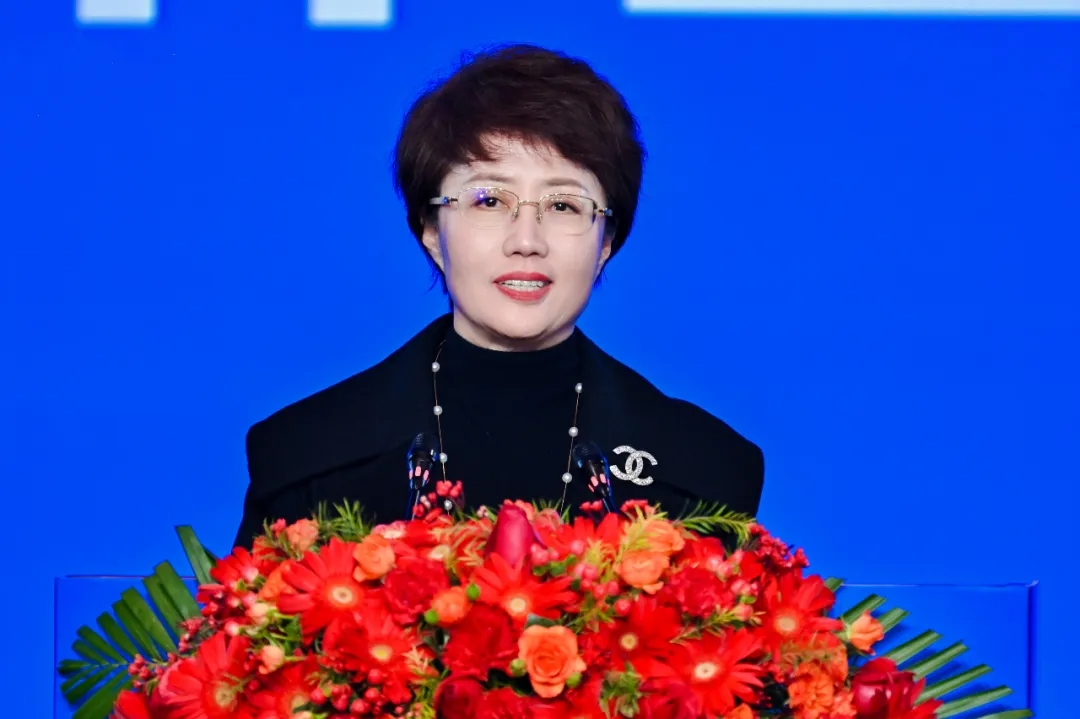 45aea5e4e783795f9e301ae946e7f0e6.jpg 45aea5e4e783795f9e301ae946e7f0e6.jpg