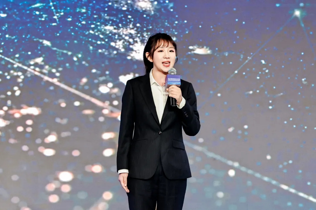 45f49d454816dbad37c1414cb74b24f7.jpg 45f49d454816dbad37c1414cb74b24f7.jpg