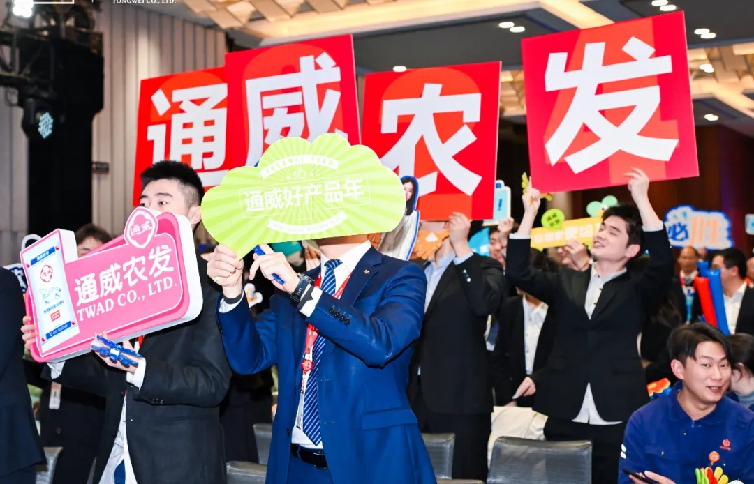 615d26c695bbfd04f370feffa92ff20c.jpg 615d26c695bbfd04f370feffa92ff20c.jpg