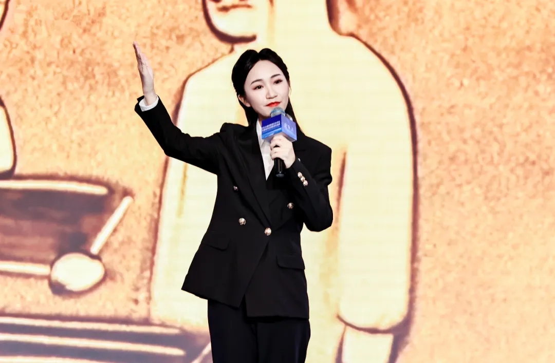 8d08ff18af6dc8df42eb003d3a7e6933.jpg 8d08ff18af6dc8df42eb003d3a7e6933.jpg