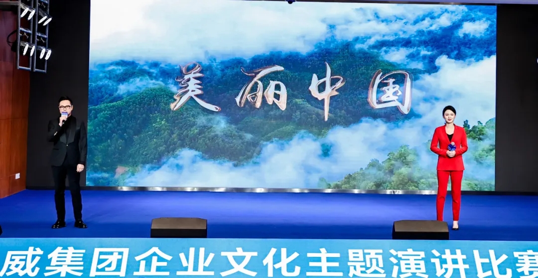 96c52d9d392cd851f540d890dd71d9c7.jpg 96c52d9d392cd851f540d890dd71d9c7.jpg