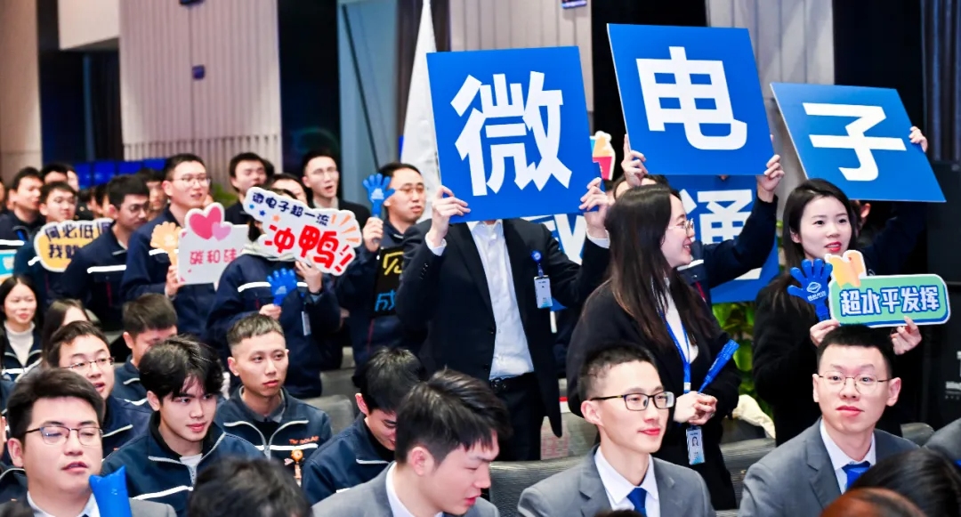 aec4034da88bbbea4320ec9ece499a92.jpg aec4034da88bbbea4320ec9ece499a92.jpg