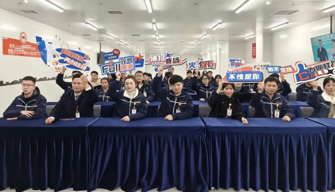 af67a946906507df9871cde4b8612640.jpg af67a946906507df9871cde4b8612640.jpg