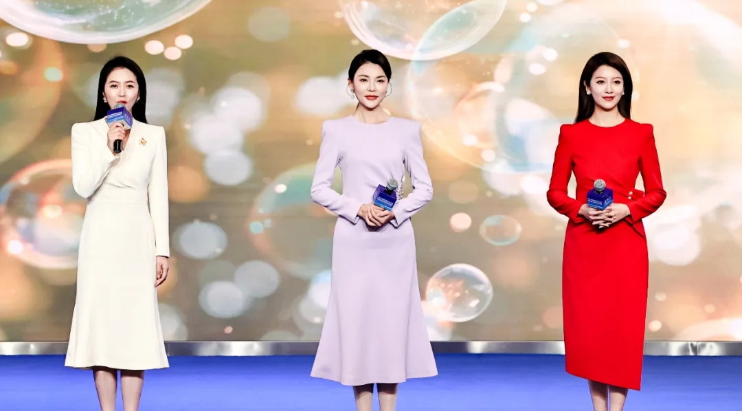 bdfa5eefec65c470bee98fc4ab4226dd.jpg bdfa5eefec65c470bee98fc4ab4226dd.jpg