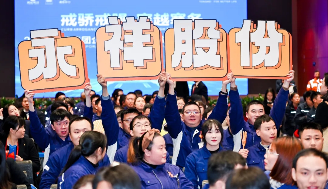 c20c8f78ab1603a217e88beb140f868f.jpg c20c8f78ab1603a217e88beb140f868f.jpg