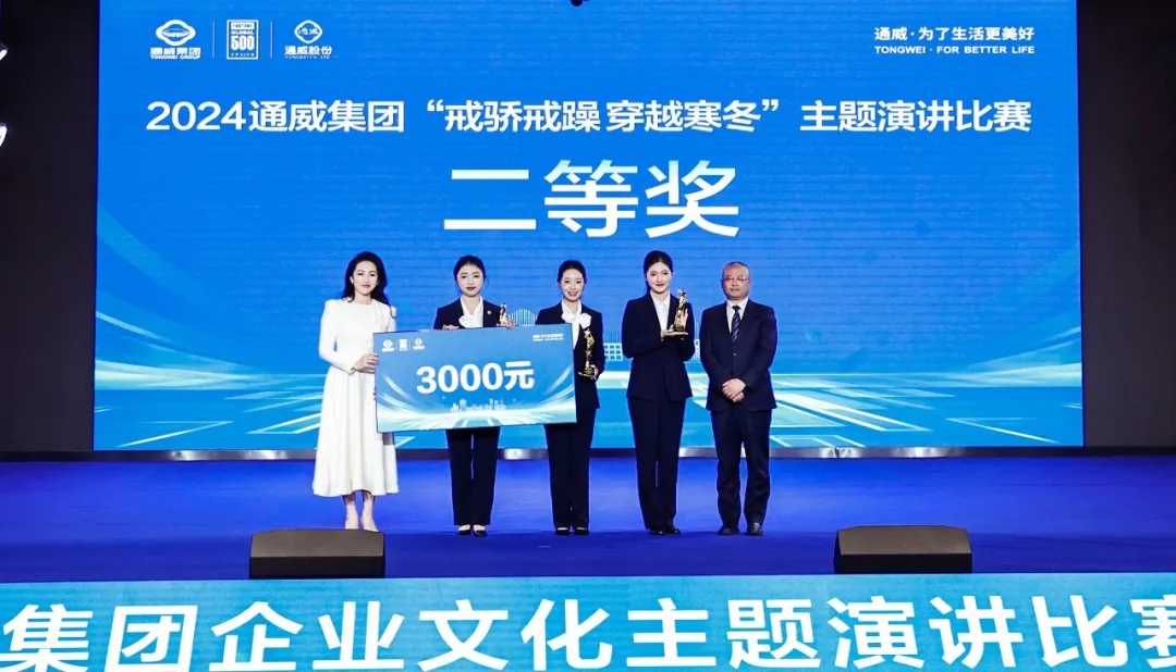 c69c04c65b6548ff4aa22e3be9d6cfc0.jpg c69c04c65b6548ff4aa22e3be9d6cfc0.jpg