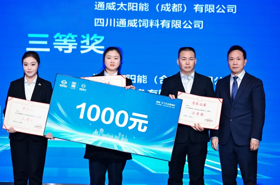 d44d1ce6ab03c0000bea82a8016c5ee8.jpg d44d1ce6ab03c0000bea82a8016c5ee8.jpg