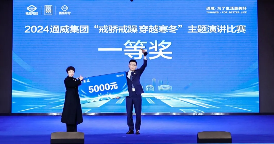 c8b7de19754492373806c01d48c36937.jpg c8b7de19754492373806c01d48c36937.jpg