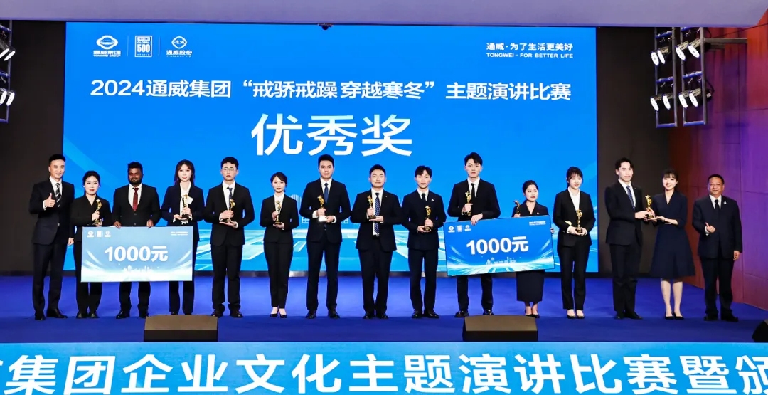 d6b9a2d510d6521403791ac760d25274.jpg d6b9a2d510d6521403791ac760d25274.jpg