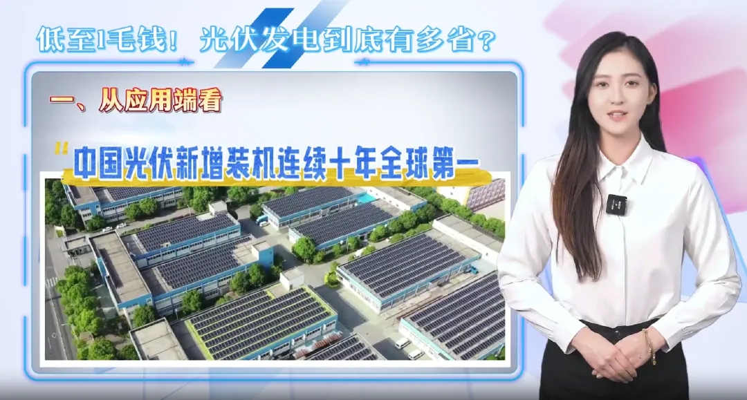 4c02de1d9c2dc598c2ab786269ef3236.jpg 4c02de1d9c2dc598c2ab786269ef3236.jpg