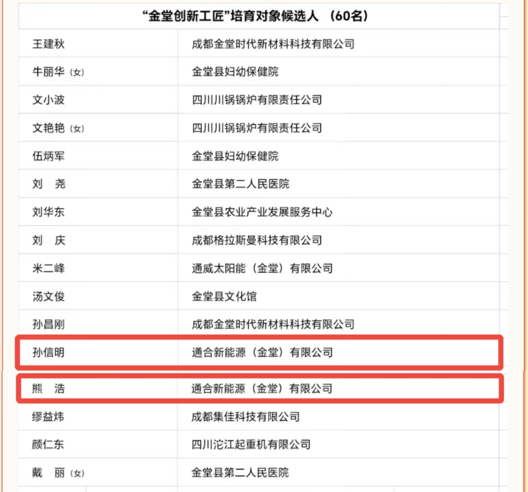 200ca7d0d0115a450c54407c58c538e5.jpg 200ca7d0d0115a450c54407c58c538e5.jpg