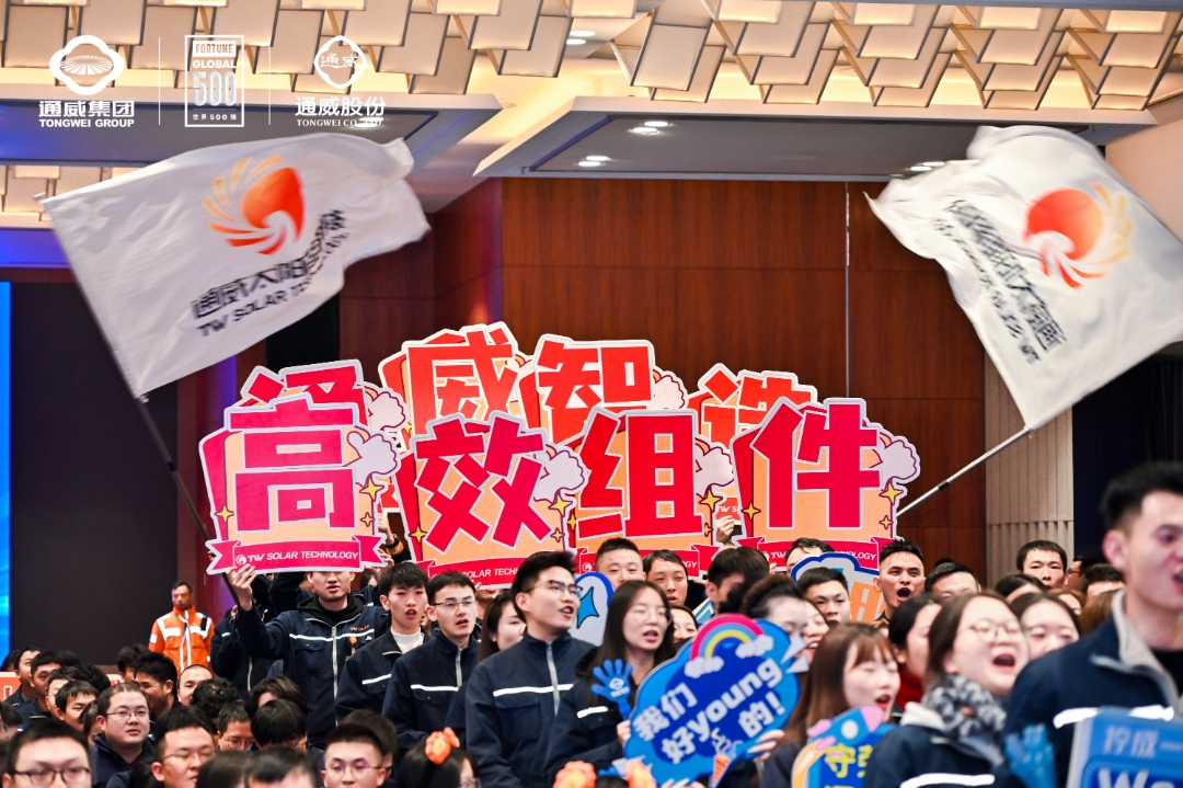 564d77c553c08bf1012644b919fa27f9.jpg 564d77c553c08bf1012644b919fa27f9.jpg