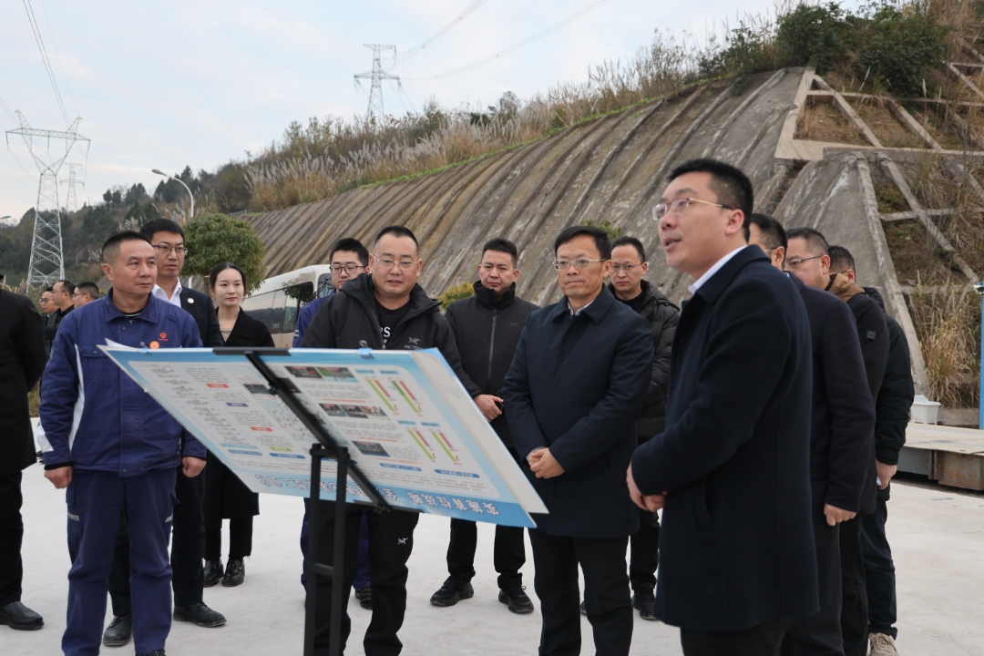 f01ff2ad349d166ce9317636f531c6ac.jpg f01ff2ad349d166ce9317636f531c6ac.jpg