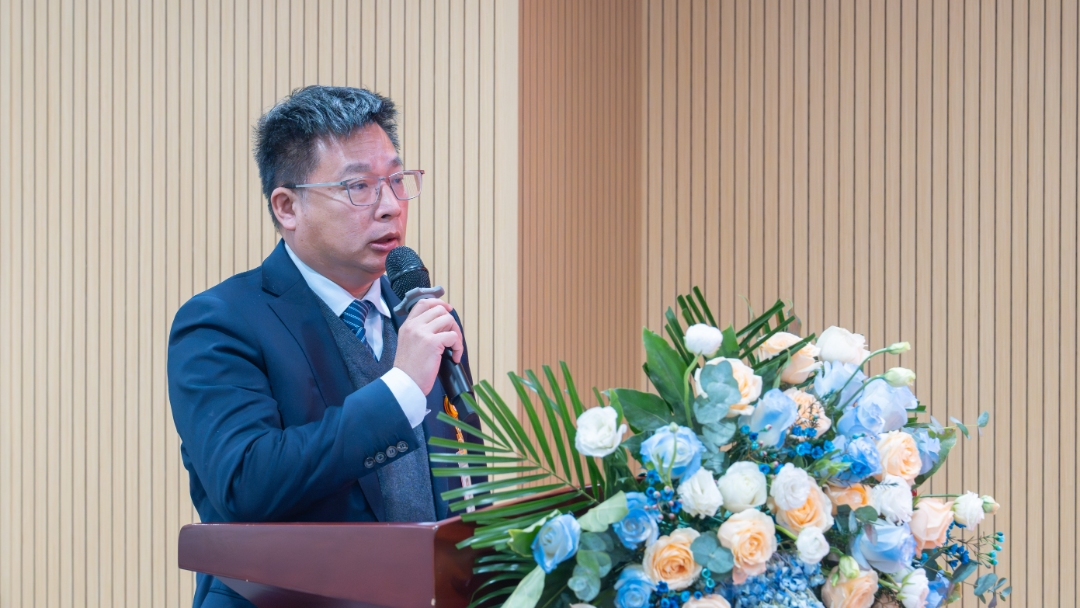 0694da1ae72ee1d084fe4fee5f3a4ada.jpg 0694da1ae72ee1d084fe4fee5f3a4ada.jpg