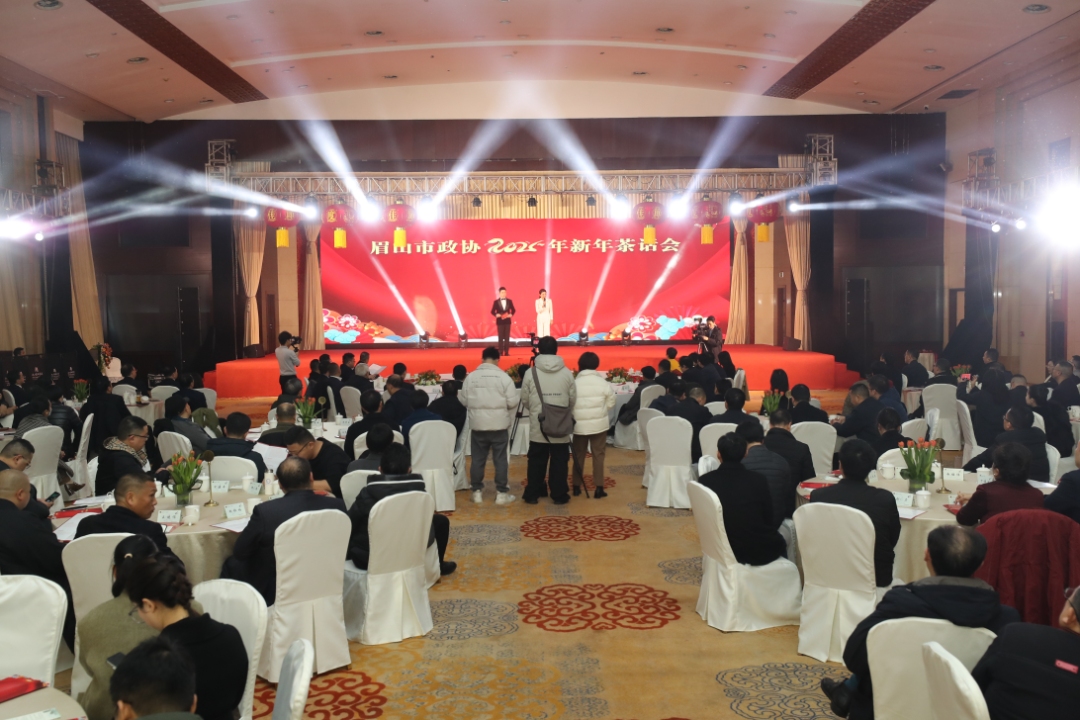 0a22b3ae6aa17d66436b85d54f9c8301.jpg 0a22b3ae6aa17d66436b85d54f9c8301.jpg