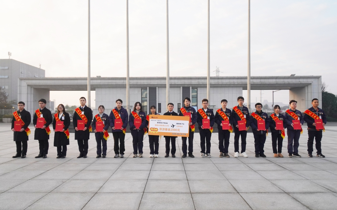 1d2c4303a5c35041506461b17bdae0f2.jpg 1d2c4303a5c35041506461b17bdae0f2.jpg