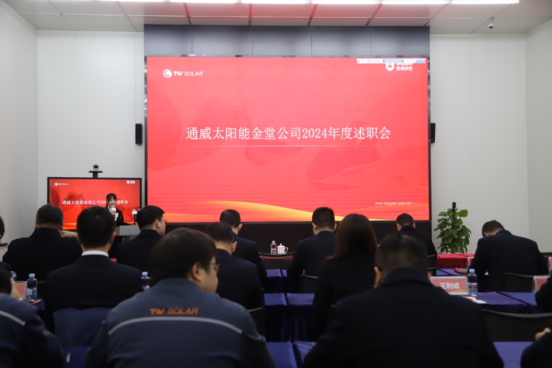 43f8f6c7562ac643f0b1567c54554841.jpg 43f8f6c7562ac643f0b1567c54554841.jpg