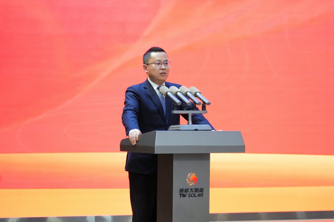 49940d12f446138ec3761f4c195050ab.jpg 49940d12f446138ec3761f4c195050ab.jpg