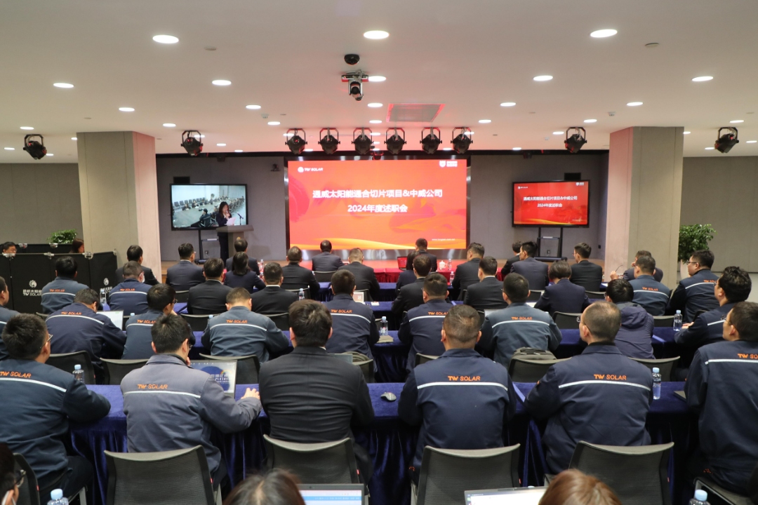 8ccde38e417651d0ace678b7c83c4c0e.jpg 8ccde38e417651d0ace678b7c83c4c0e.jpg