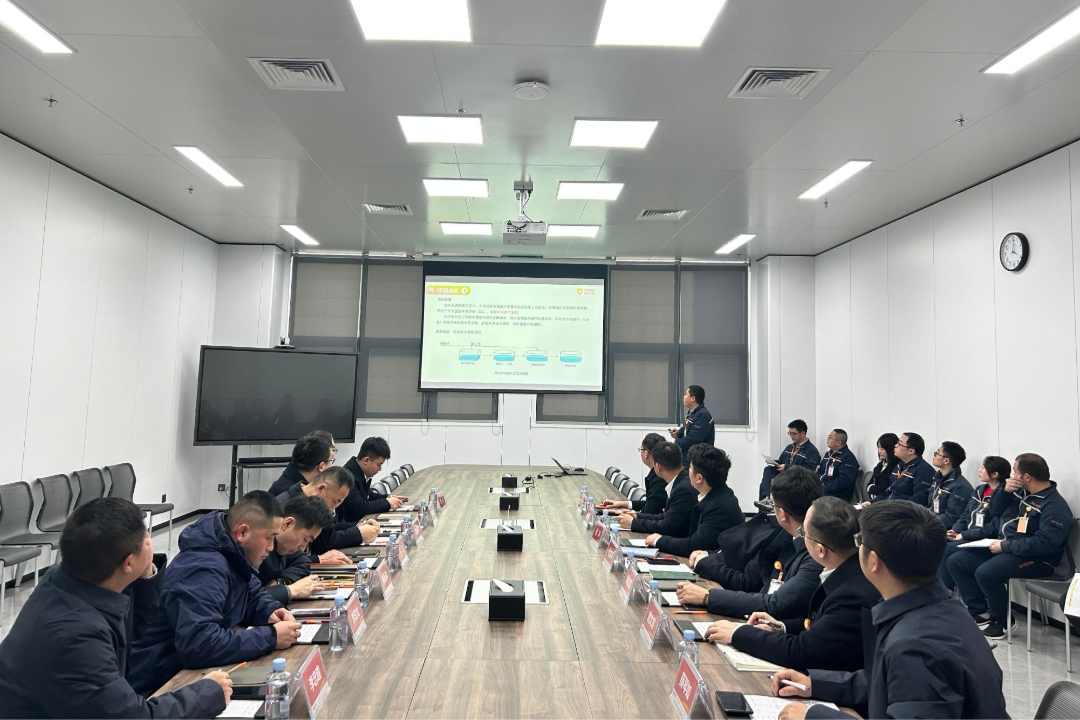 8d6f1935e7be89f359c7ff550f3afe58.jpg 8d6f1935e7be89f359c7ff550f3afe58.jpg