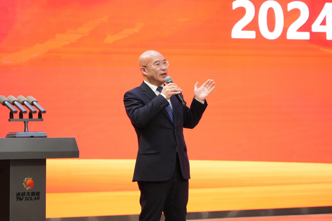 932f1c4277511c6b2caf8f1a1d3c7cbd.jpg 932f1c4277511c6b2caf8f1a1d3c7cbd.jpg