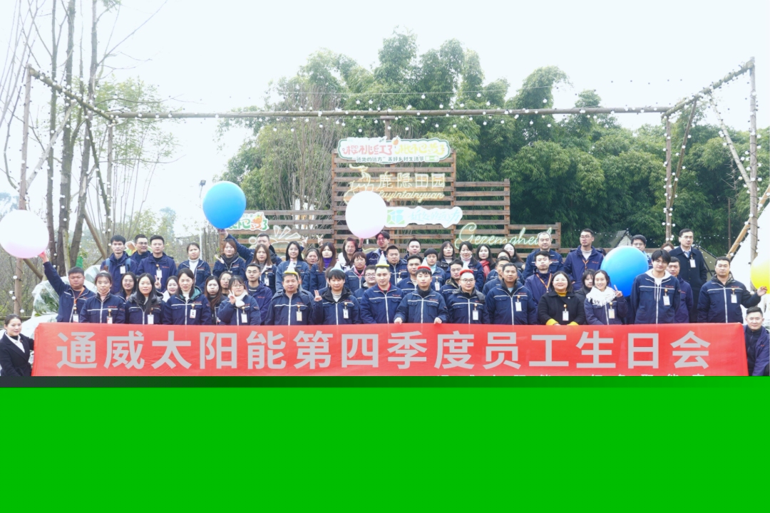 ab9f7e6b1aac69bd83eac762d6aabfa4.jpg ab9f7e6b1aac69bd83eac762d6aabfa4.jpg