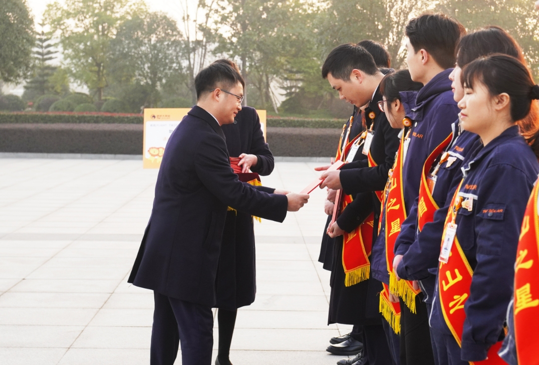 d320710a87e41907ca1a61493ee08a52.jpg d320710a87e41907ca1a61493ee08a52.jpg