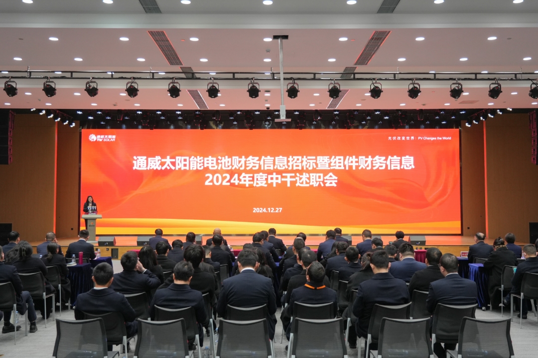 d6cf6b0c26da4ca287807d98ed3ad955.jpg d6cf6b0c26da4ca287807d98ed3ad955.jpg