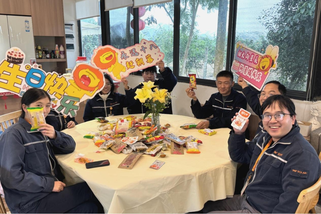 dbd1e984bc1bf8ea005d9233889f545f.jpg dbd1e984bc1bf8ea005d9233889f545f.jpg