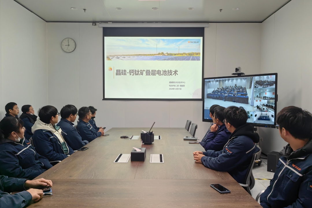 26de14c303bd287de40fd7ca2bdb640c.jpg 26de14c303bd287de40fd7ca2bdb640c.jpg